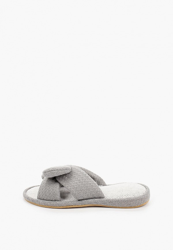 фото Тапочки obba