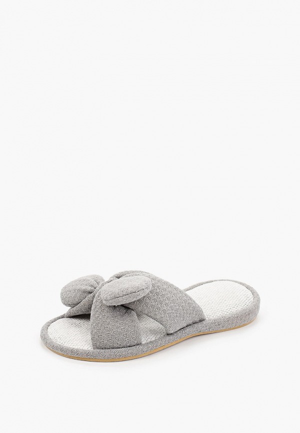 фото Тапочки obba