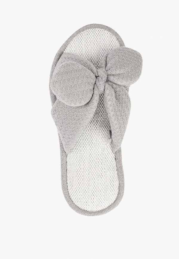 фото Тапочки obba