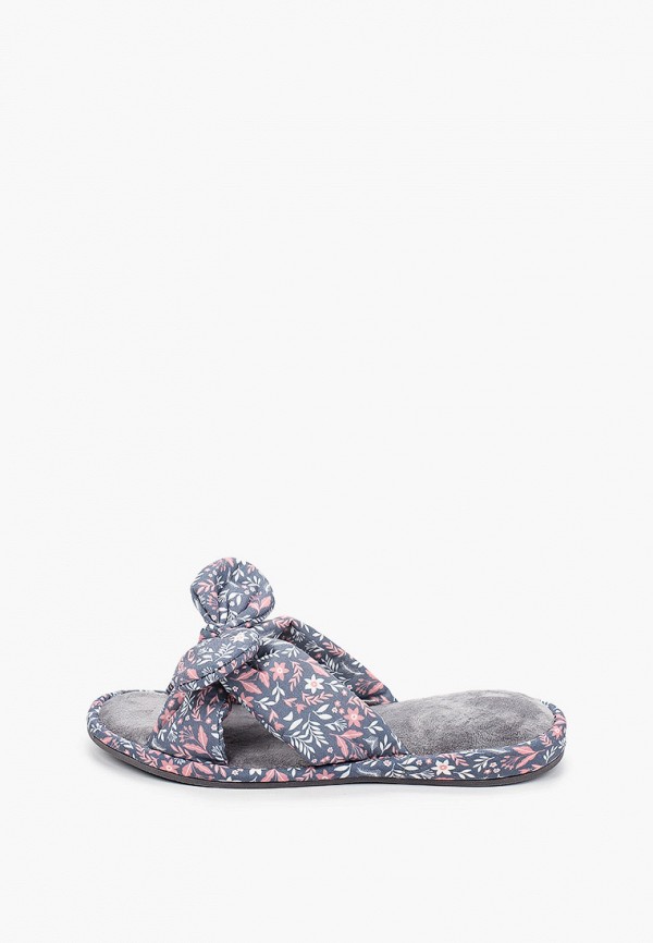 фото Тапочки obba