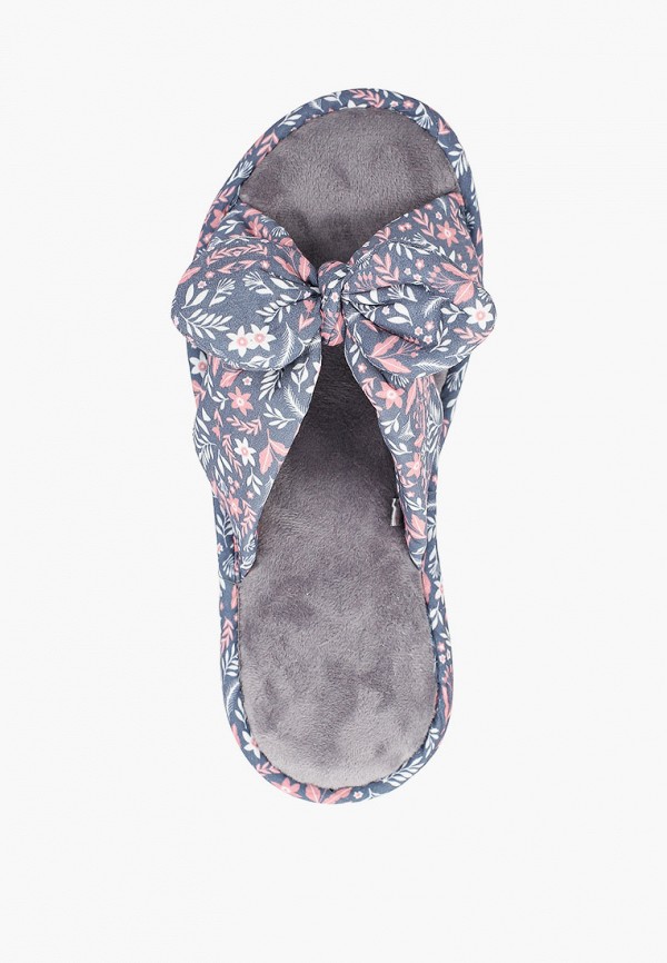 фото Тапочки obba