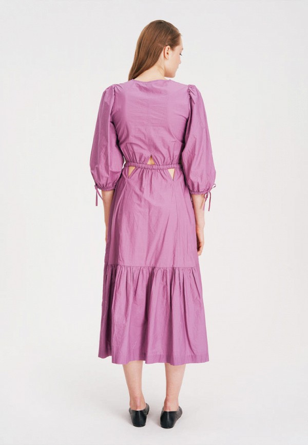 фото Платье sea ny