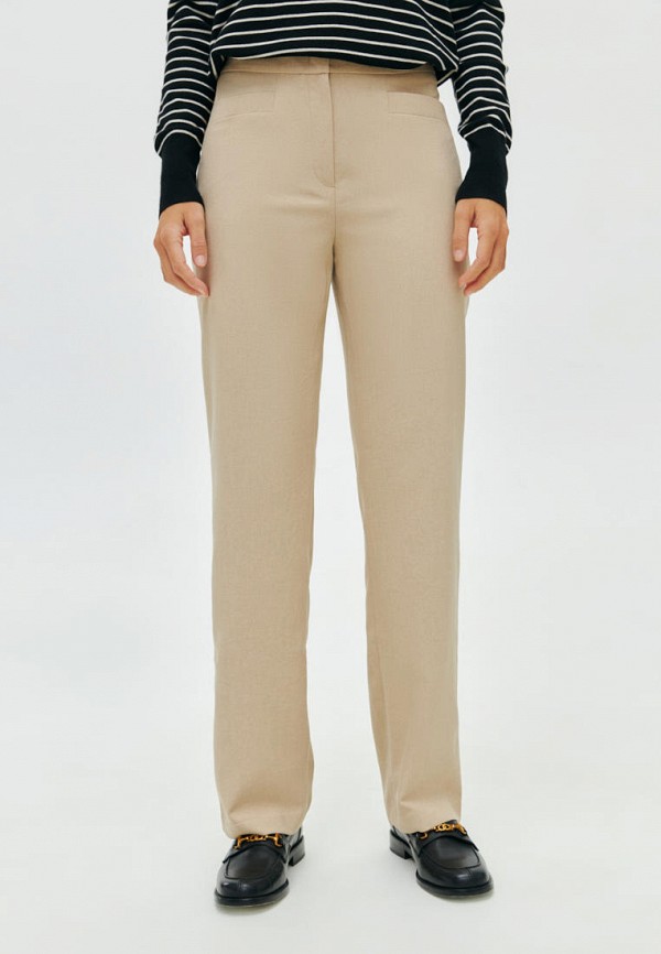 фото Брюки antiga