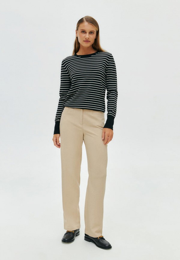 фото Брюки antiga