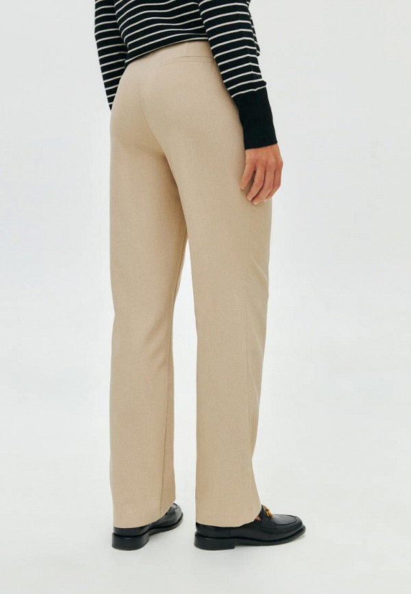 фото Брюки antiga