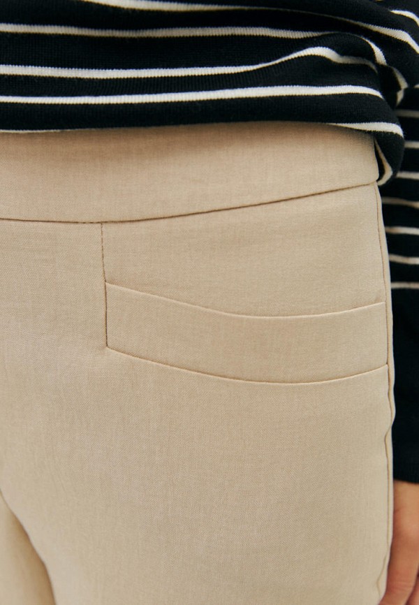 фото Брюки antiga