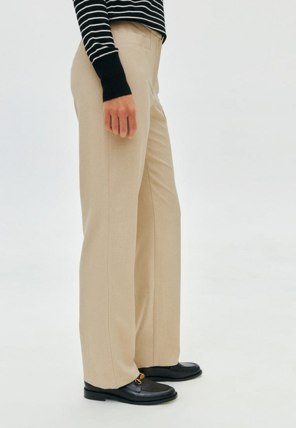 фото Брюки antiga