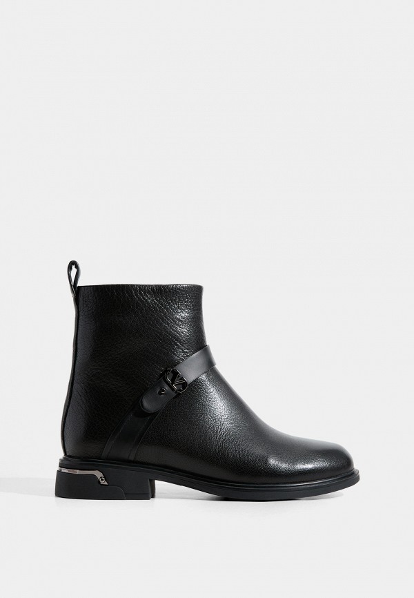 Ботинки Tendance