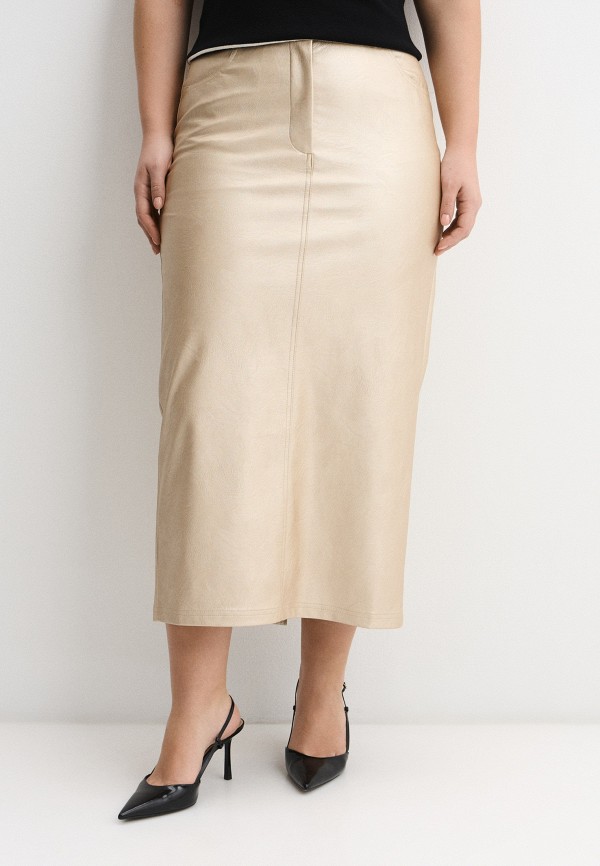 Юбка Modress