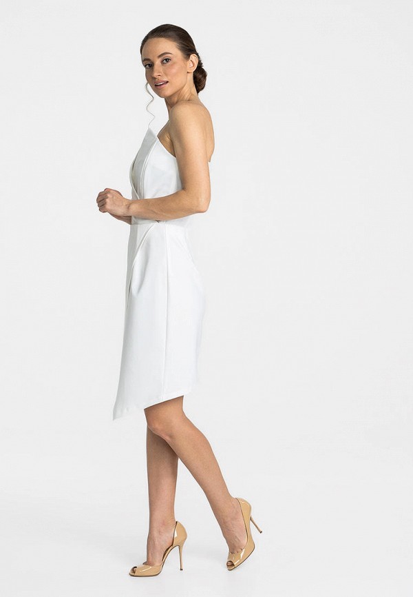 фото Платье feedge