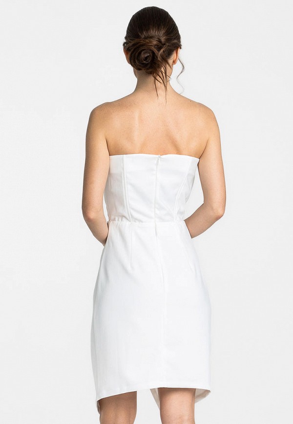 фото Платье feedge