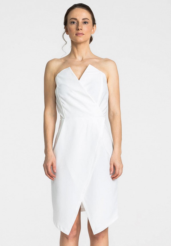 фото Платье feedge