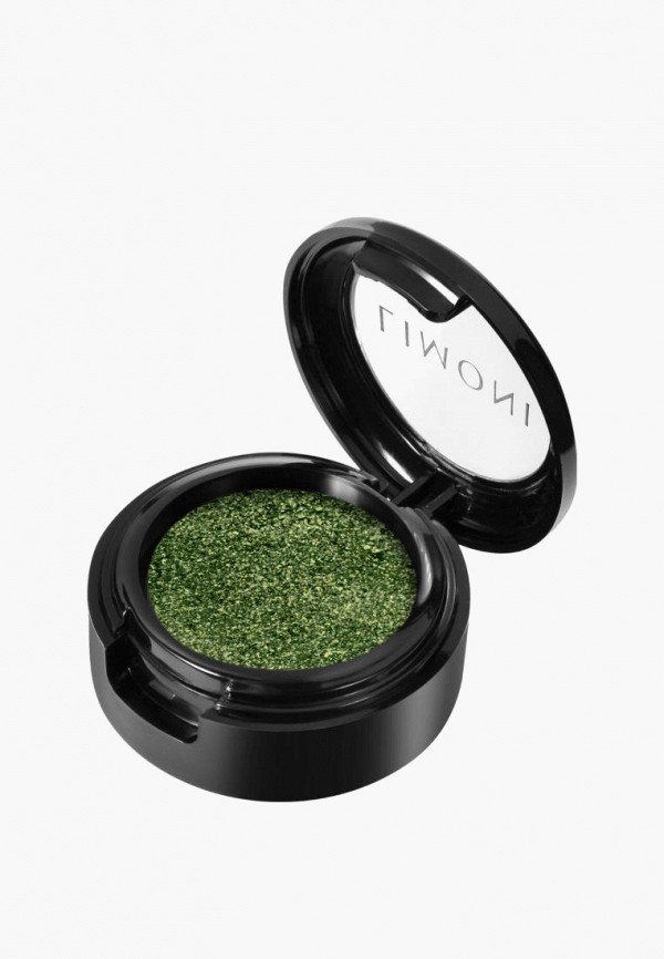 Тени для век Limoni 849₽