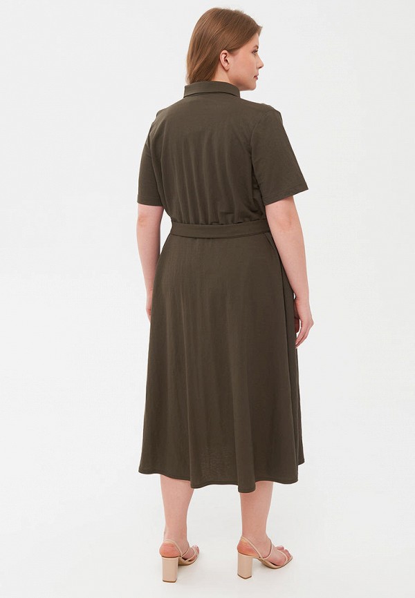 фото Платье paspartu