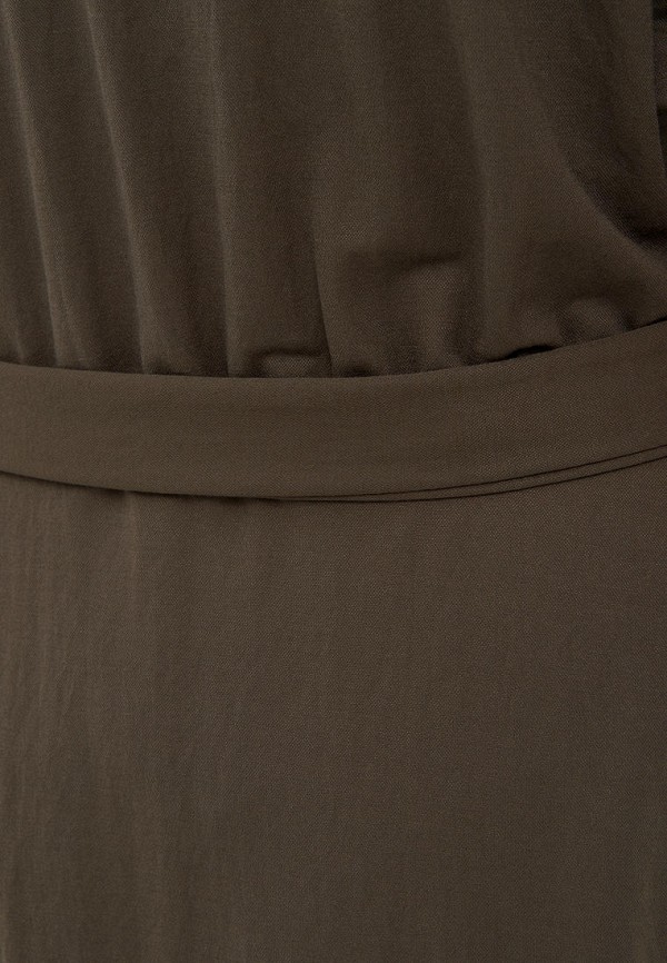 фото Платье paspartu