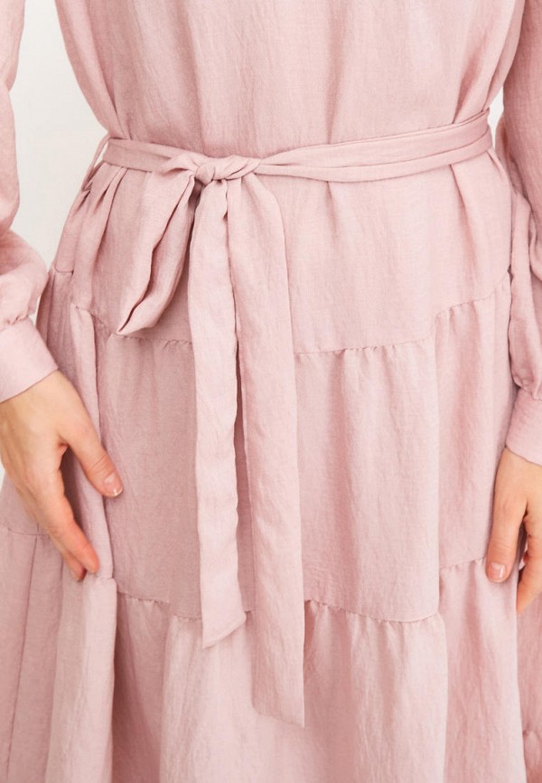 фото Платье сиринга