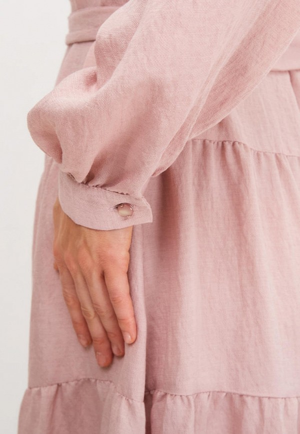 фото Платье сиринга