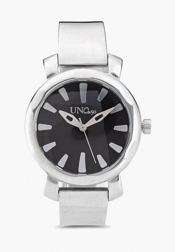 Часы Unode50 28300₽