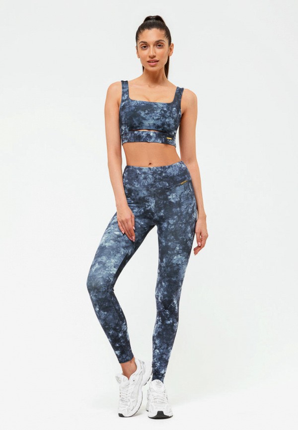 фото Леггинсы eazyway