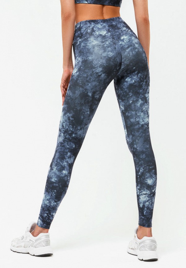 фото Леггинсы eazyway