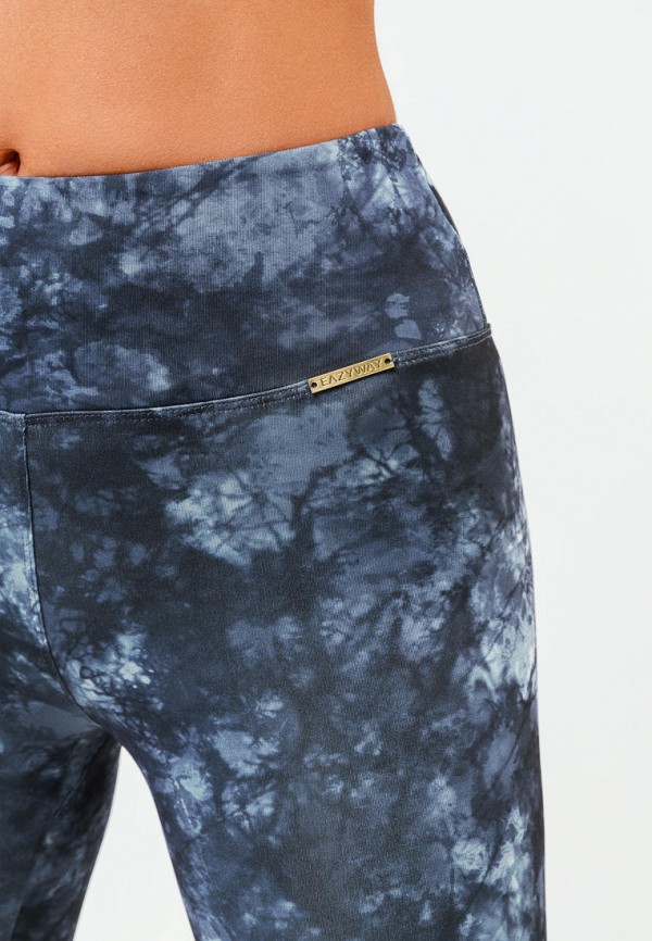 фото Леггинсы eazyway