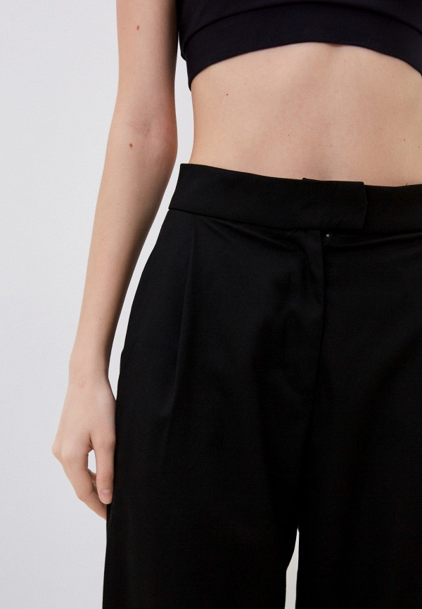 Брюки Concept Club