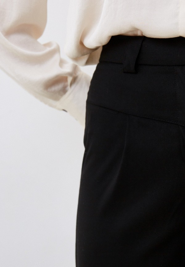 Брюки Concept Club