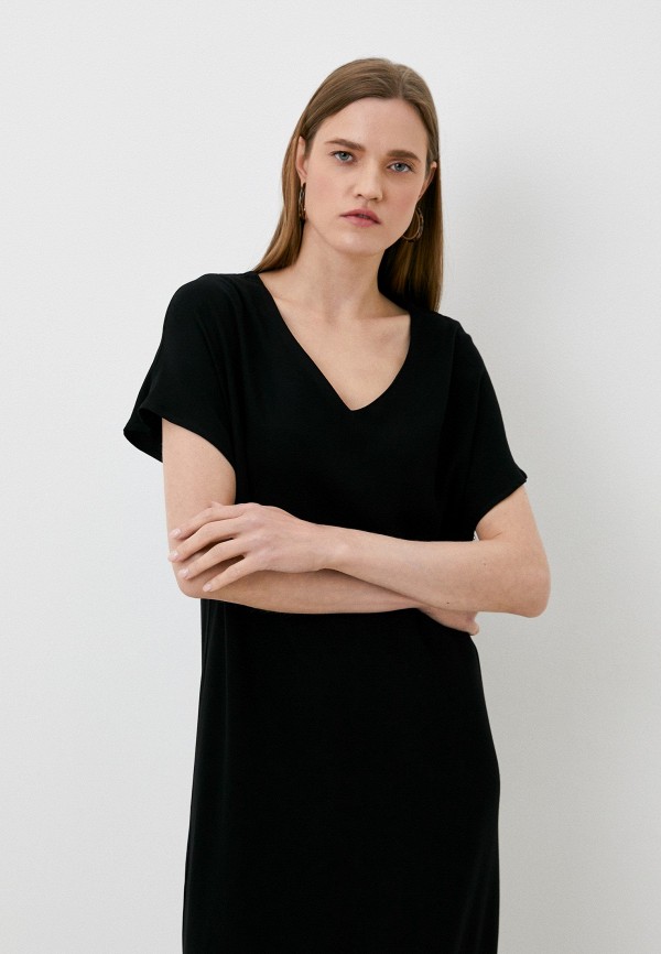 фото Платье concept club