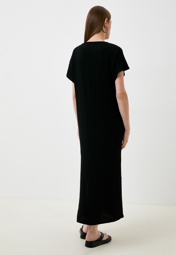 фото Платье concept club