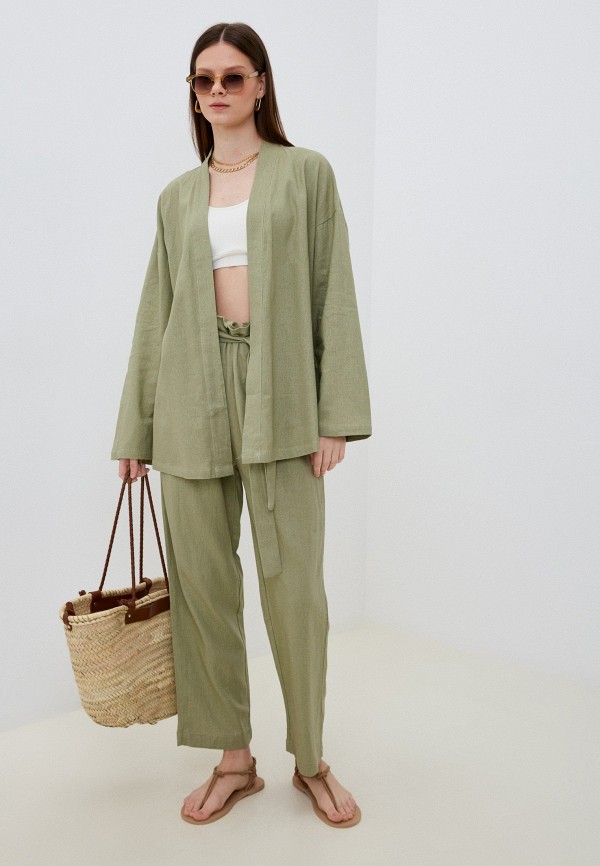 фото Кимоно concept club