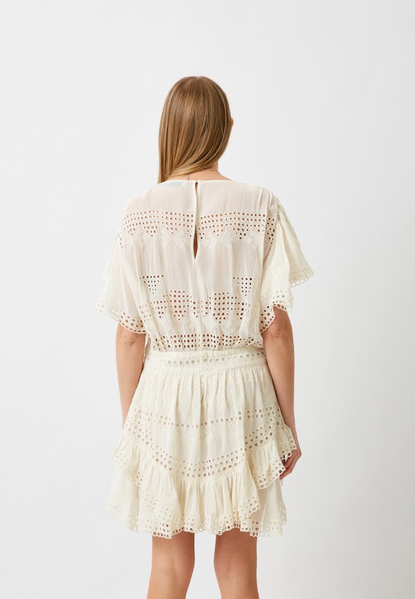 фото Комбинезон iro