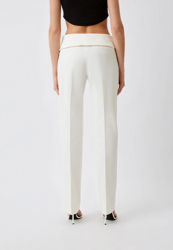 фото Брюки iro