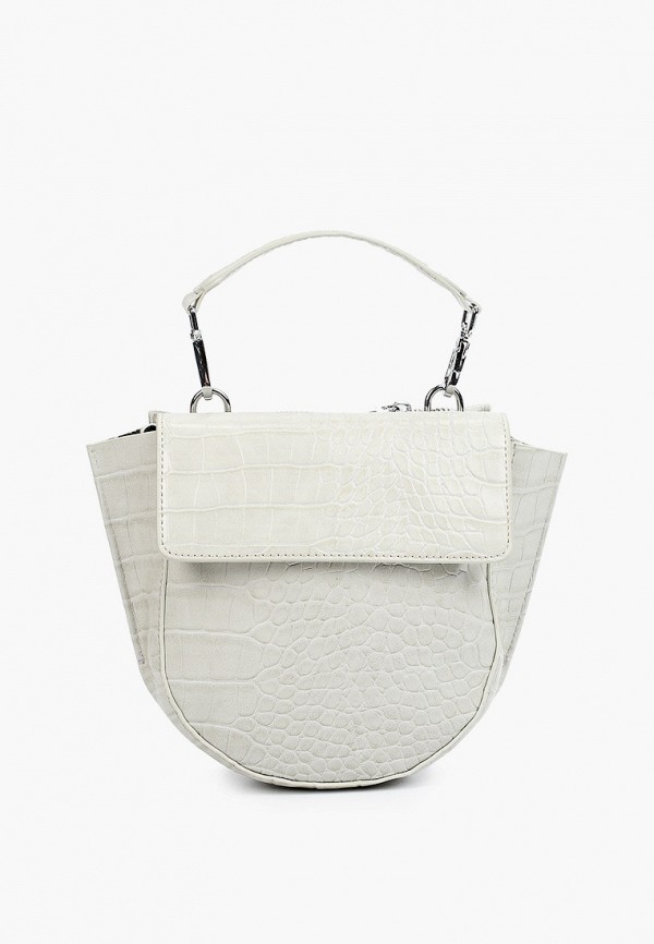 Сумки с ручками