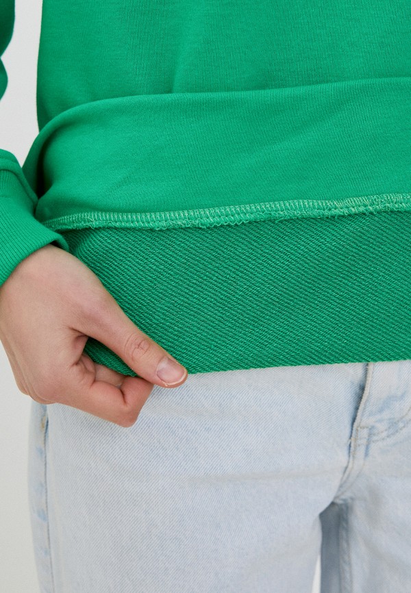 фото Худи neohit