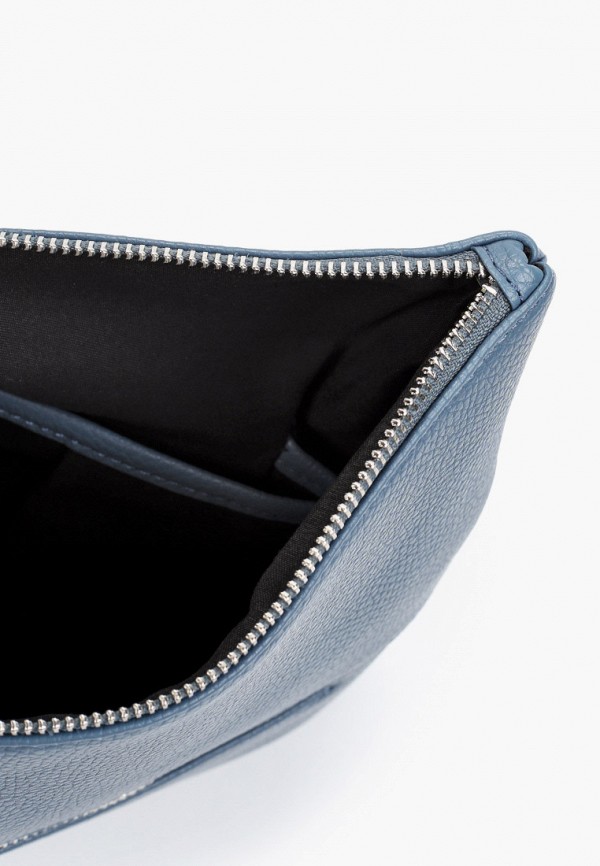 фото Сумка снежная королева