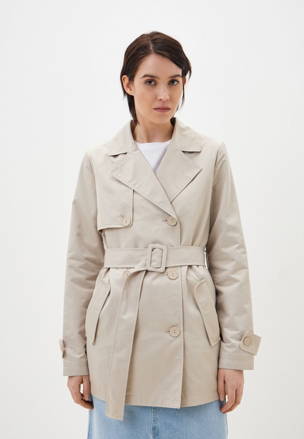 Плащ Снежная Королева