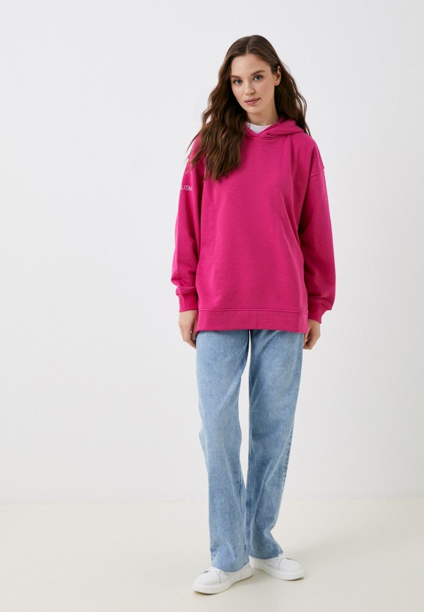 фото Худи neohit