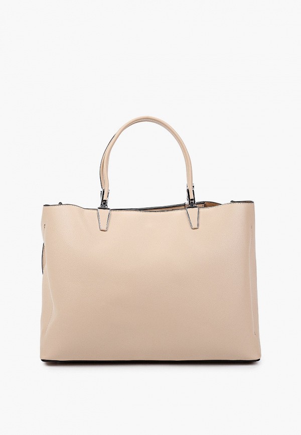 Сумки с ручками