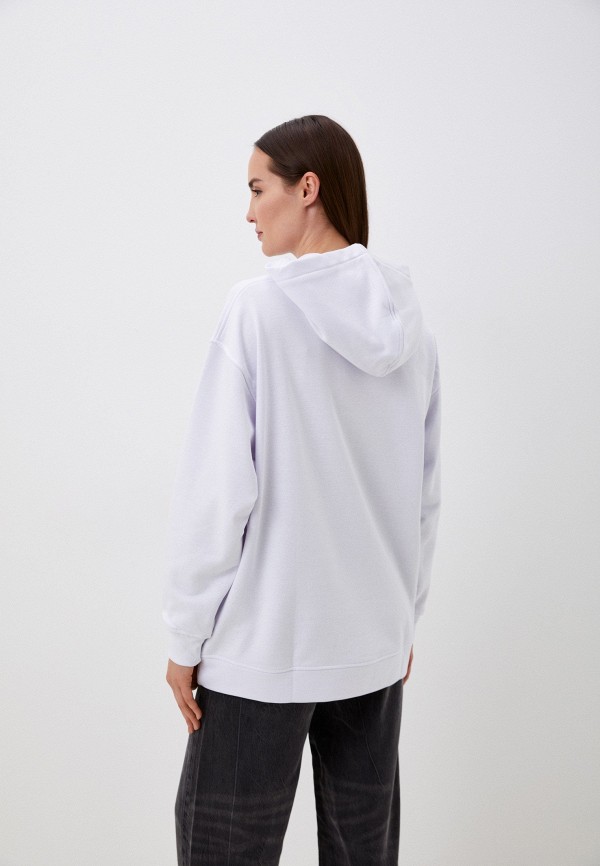 фото Худи neohit