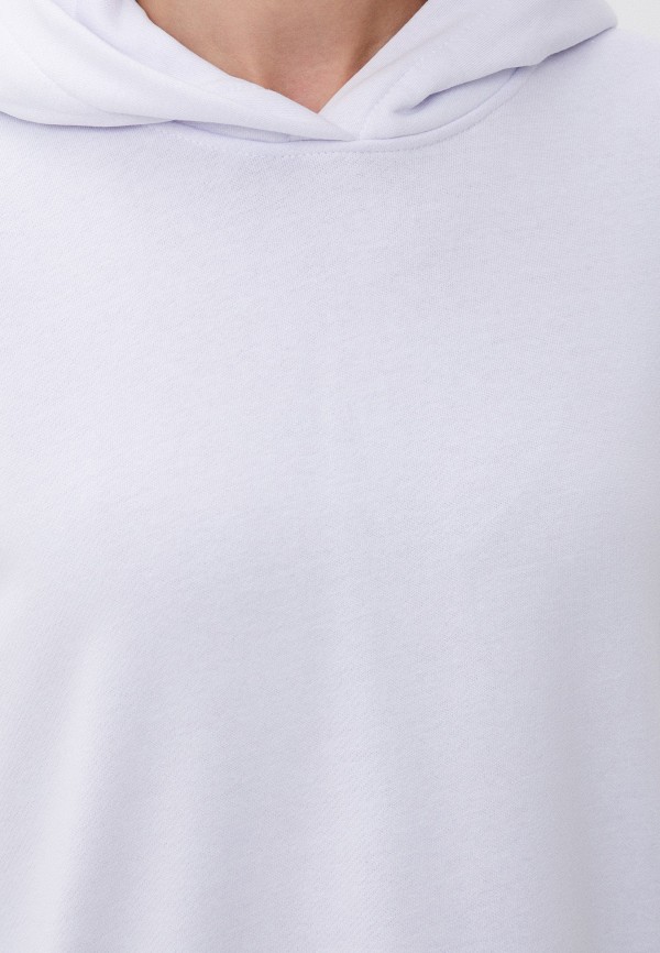 фото Худи neohit