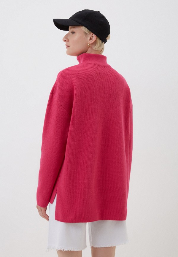 фото Свитер 99colorspace