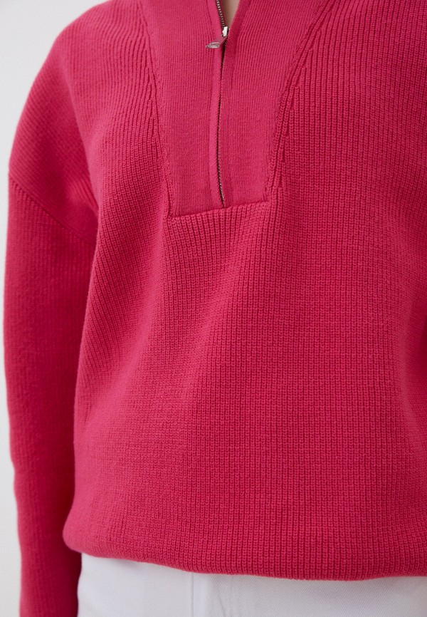 фото Свитер 99colorspace