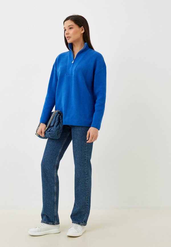 фото Свитер 99colorspace