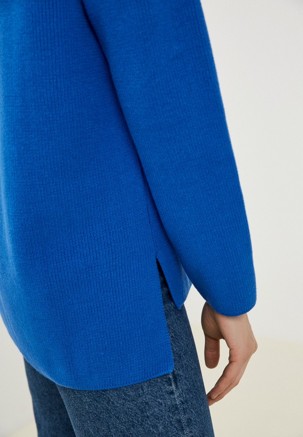 фото Свитер 99colorspace