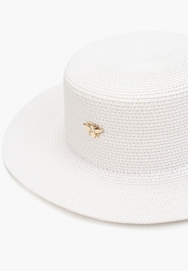 фото Шляпа vntg vintage+