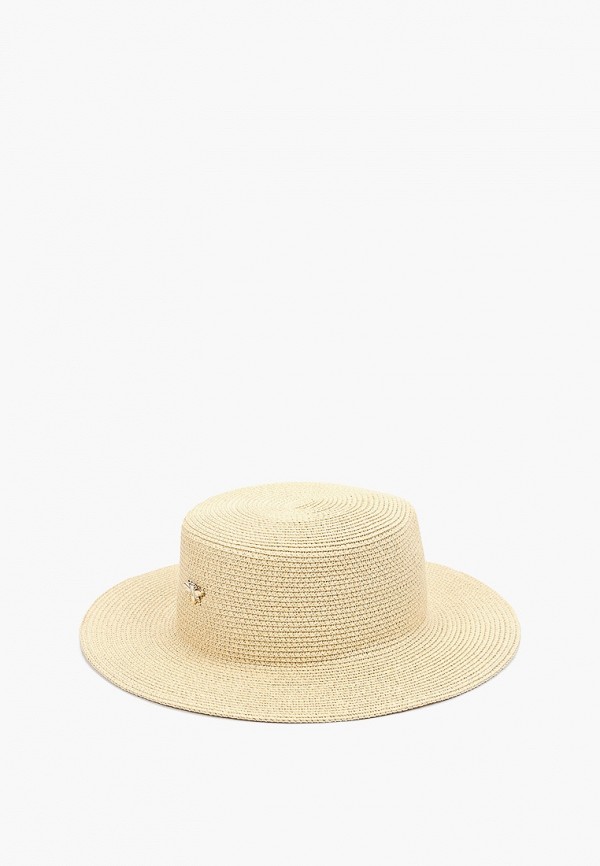 фото Шляпа vntg vintage+