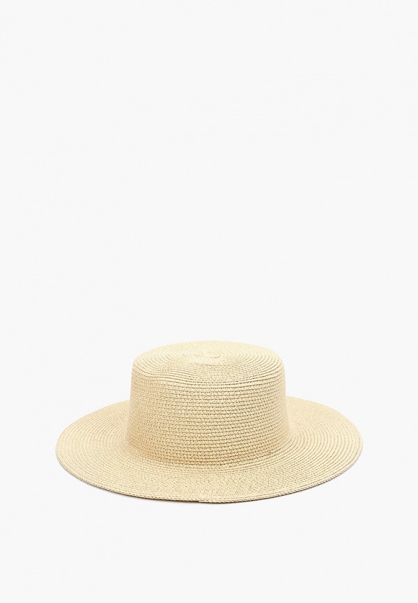 фото Шляпа vntg vintage+