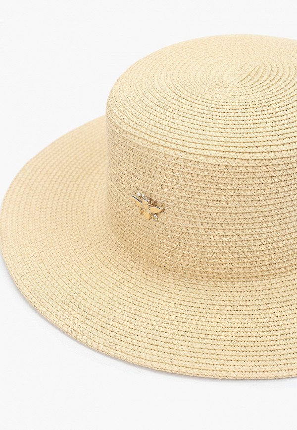 фото Шляпа vntg vintage+