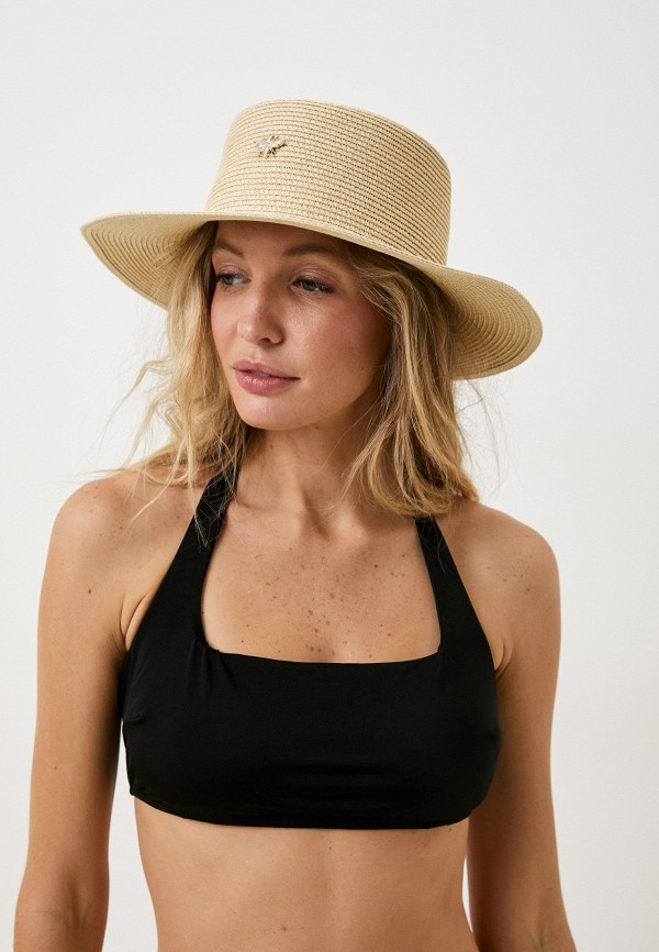 фото Шляпа vntg vintage+