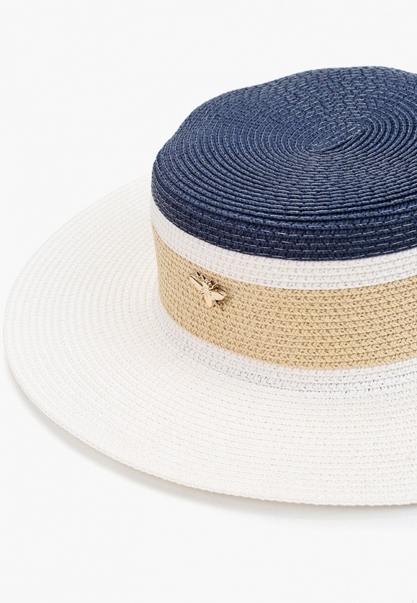 фото Шляпа vntg vintage+